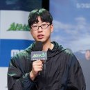 승리수산 - 달서구 달구벌대로 1651-3 | 승리수산