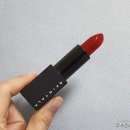 G1805 이미지