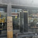 평원3길 30 이미지