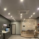 GS25 인천논현역 이미지