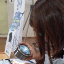 안녕1통경로당 이미지