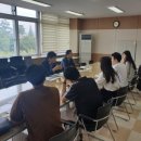 대구광역시청 별관 이미지