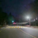 구천동주차장 화장실 이미지