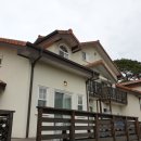 월성 스테이 이미지