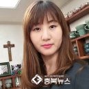 충주 문인화 충북뉴스
