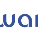 더블유산업 이미지