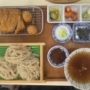 소바루 이미지