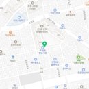 남부순환로143나길 이미지