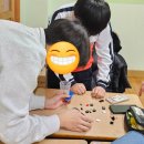 설화중학교 이미지
