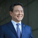 ㈜부영에너지 이미지