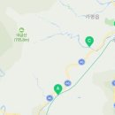 청평면사무소 (1층) 이미지