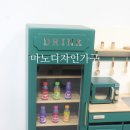 바른교육사