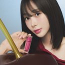 이더라 - 서구 옥빛로13번길 7 | 이더라