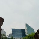 부산시립미술관 이미지