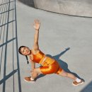 강해GYM 이미지