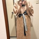 후쿠오카 하카타역 숙소 선라이프호텔 2 3(Tkp Sunlife Hotel)