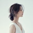 이언니헤어 이미지