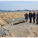 덕산천 이미지