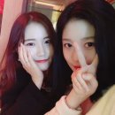 미소랑푸드 이미지