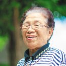 평화약방 이미지