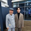 경북대학교 경영대학원 이미지