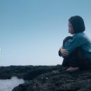 JW씨푸드