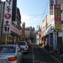 효자사랑방 이미지