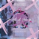 치타(CHEETAH) 이미지