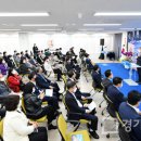 동탄역로 이미지