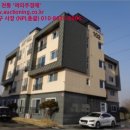 완산-136 이미지