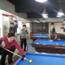 명호당구장 이미지