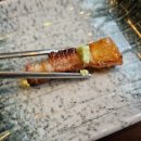 참숯통갈비 이미지