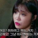 장원보쌈 이미지