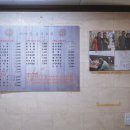방랑식객짬뽕 이미지