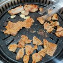 싸가지없는갈비 | 경상북도 영천시 싸가지없는갈비 영천점, 후기, 가는법, 연락처
