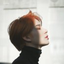 김오복 이미지