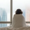 희망정신건강의학과의원 이미지