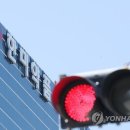 시선약품 이미지