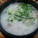 병천오가피 순대 이미지
