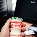 인디안목포하당점 이미지