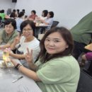 효자종합사회복지관 이미지