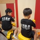 경주태권도장 이미지