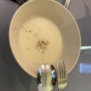 중림동 새로생긴 샌드위치 맛집 ‘썸타임스‘ 점심 후기