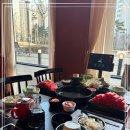 옥소반다산역점