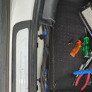 광명카밧데리 이미지