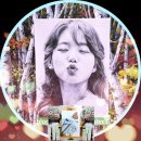 직장인들을 위한 어반스케치 | [청주 어반스케치] 가경동 성인 취미 미술학원: 황금분할 감성 충전!