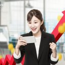 비엠유통 이미지
