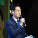 김한규 이미지