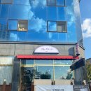 이마트 에브리데이 대구신서점 이미지