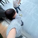 문식당 | 주영아 블로그 올려라.어? 주영아 블로그 올려. 주영아